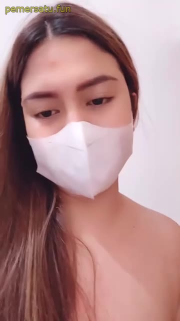 Live ANGELLL 10APR