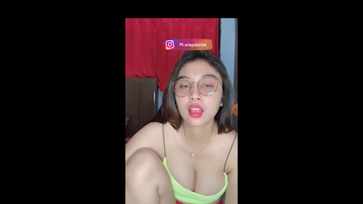 P6 Sri Ayu Tarisa Pemersatu Dot Fun