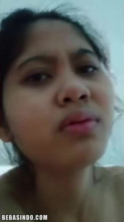 3145 Bokep Indo Viral Asmara Sejoli Bali Part