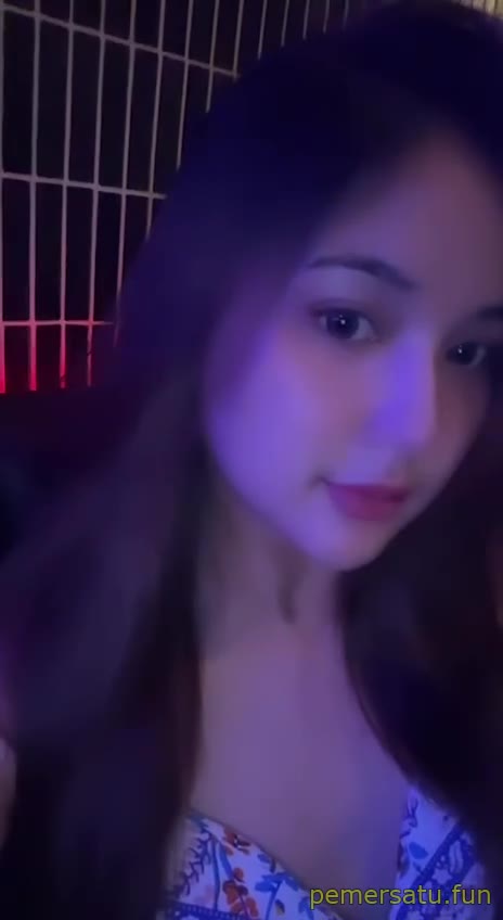 P6 Jenny2118 Abg 18yo Suka Gangbang