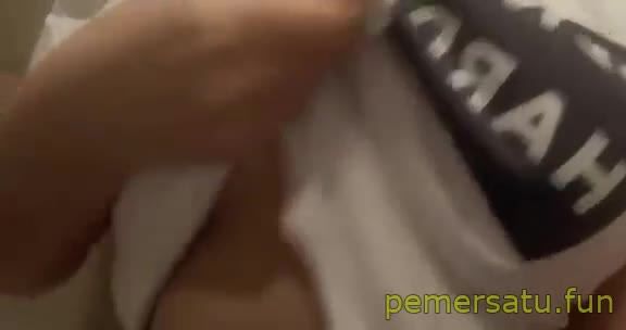 P33 Kyla Nolasco 18yo Sange