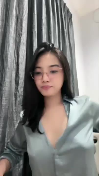 03 Cantik 404 720
