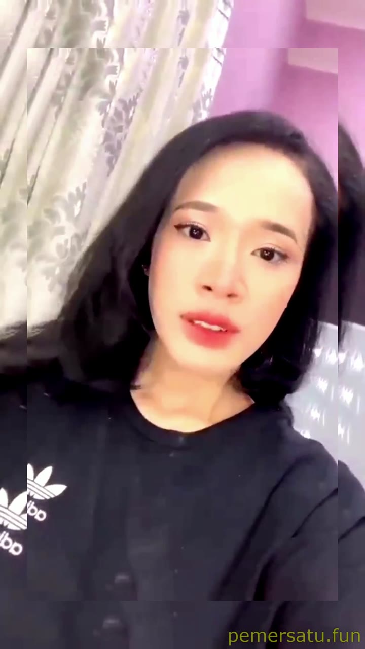 P9 Nursyahida Busty Toket Gede Abg 18yo Pemersatu Fun