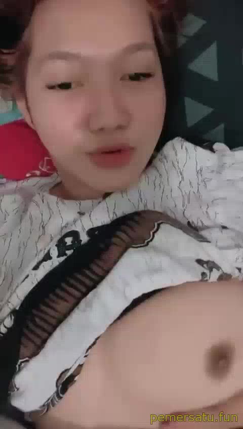P11 Am Vanne Si Cantik Pencolok Memek