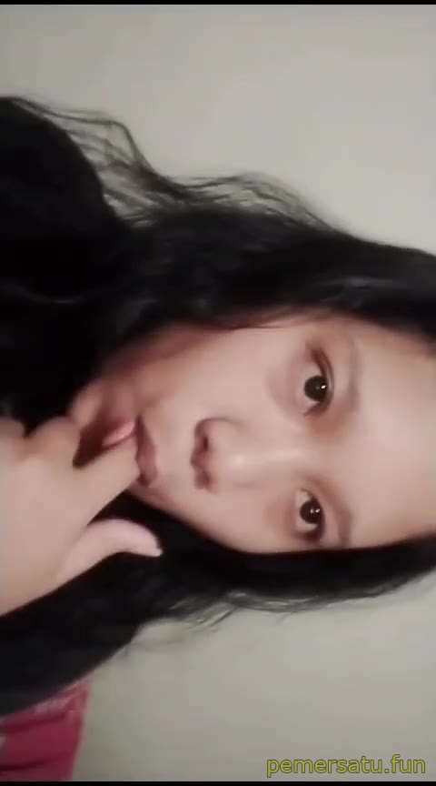 P15 Nahda Abg 18yo