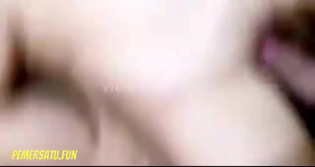 (new) Video Bokep Banjarmasin Pernah Viral Di Indonesia