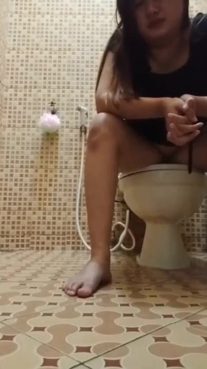 Darla Part 02 Live Folder Bebasindo Memeksiana Tele