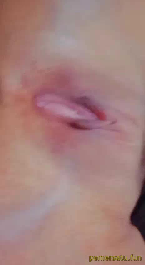 P6 Xixi Aka Cici Abg 18yo Cantik Memek Merah Becek Wangi