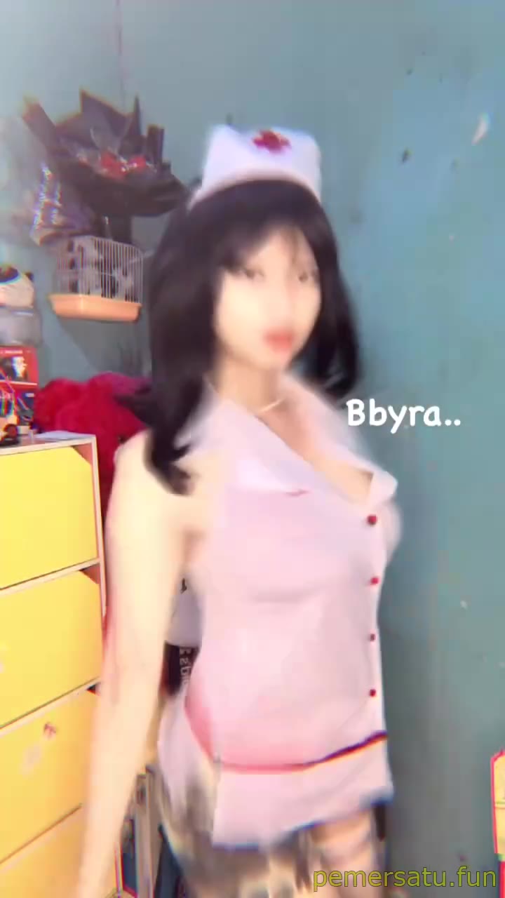 9 porno viral xiaoeli8 tiktok abg 18yo jilbab update 