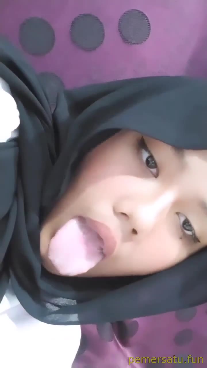 P22 Mitha ABG 18yo Pemersatu Fun