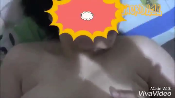 Com) -e-Na9lzi 1DhIXJ (online-video-cutter
