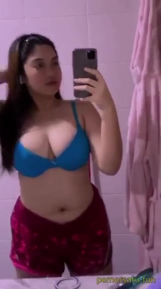 P143 Clarence Tobrut 19yo Body Mulus Cakep