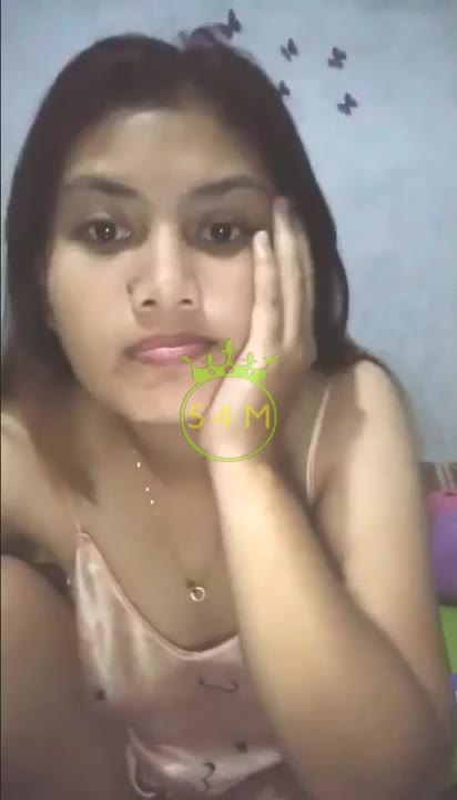 7151995882179098624 Video 2022-10-02 20-06-35