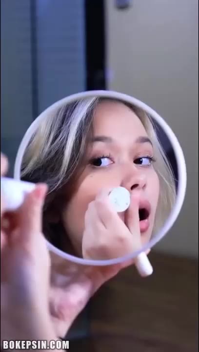 Thumbnail untuk Indo Viral Rebecca Klopper Skandal Artis 2023 Bokepsin