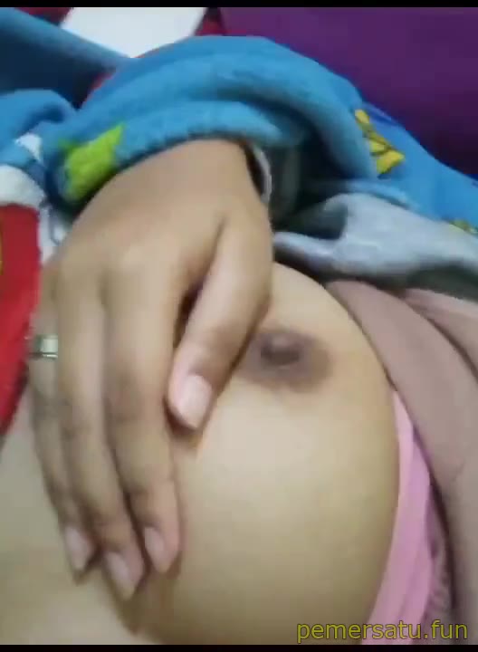 P68 Lini 18yo Abg Viral