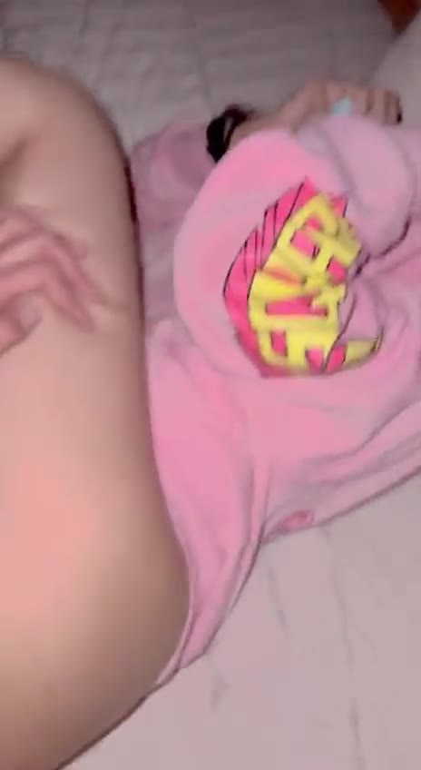 Thumbnail untuk Video Skandal Seleb Malay Babyputie Pink Terabox Doodflix
