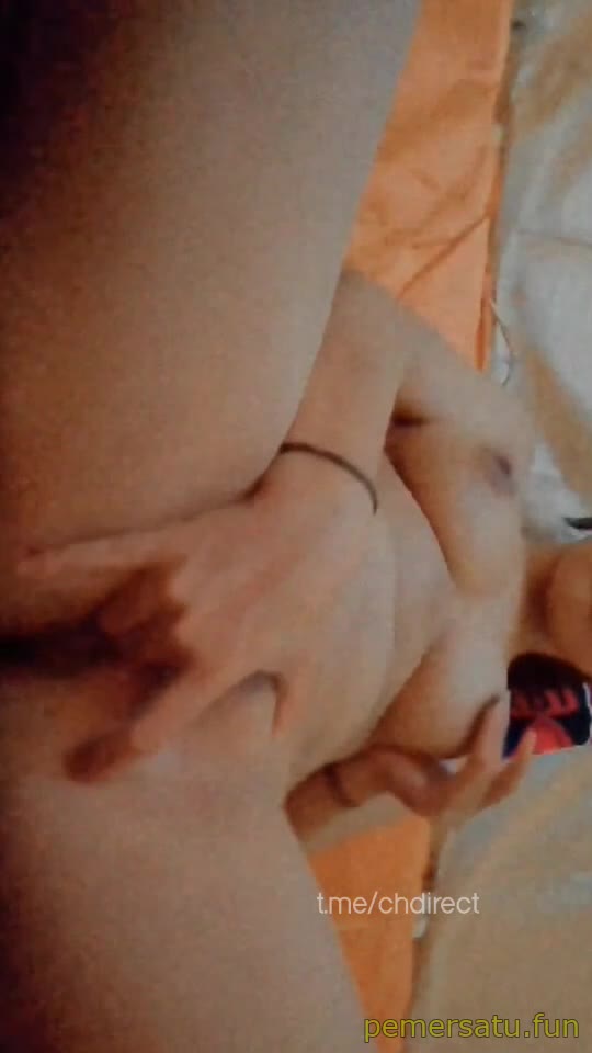 P23 Ayara Tiktoker Abg 18yo Sange Viral