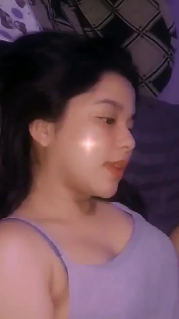 364 VID 20220418 205626