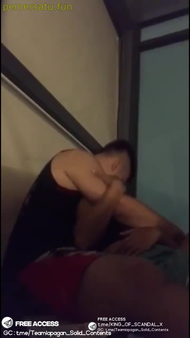 1 porno bokep Anna abg 18yo sange 