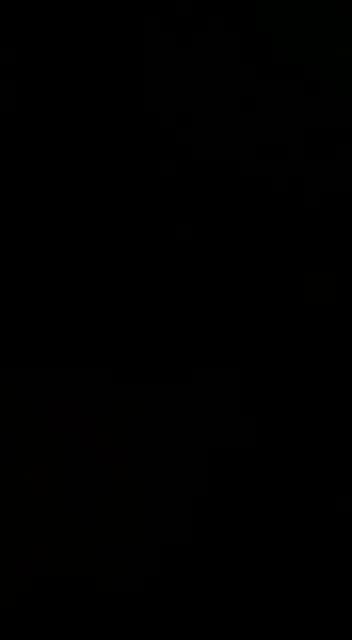 848 VID 20220502 015253