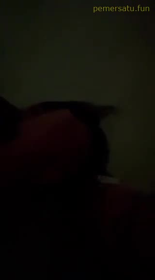 P10 Izabelle Abg 18yo Skandal Viral