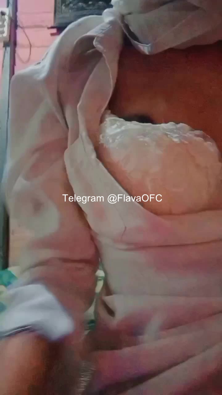 Thumbnail untuk Cici Smp Imut Bebasindo Tele Twitter Doostream Dodstream