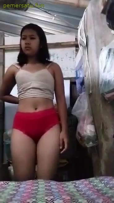 Colmek Abg Sange Lepas Pakaian Telanjang