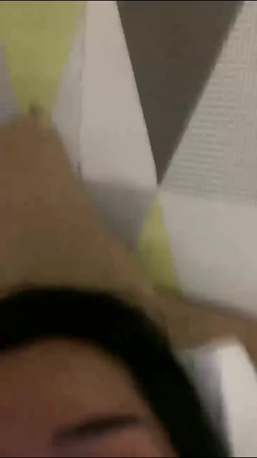 Thumbnail untuk Tante Tobrut Mangolive Doodsflix Binor Bokep31 Video Sesuai