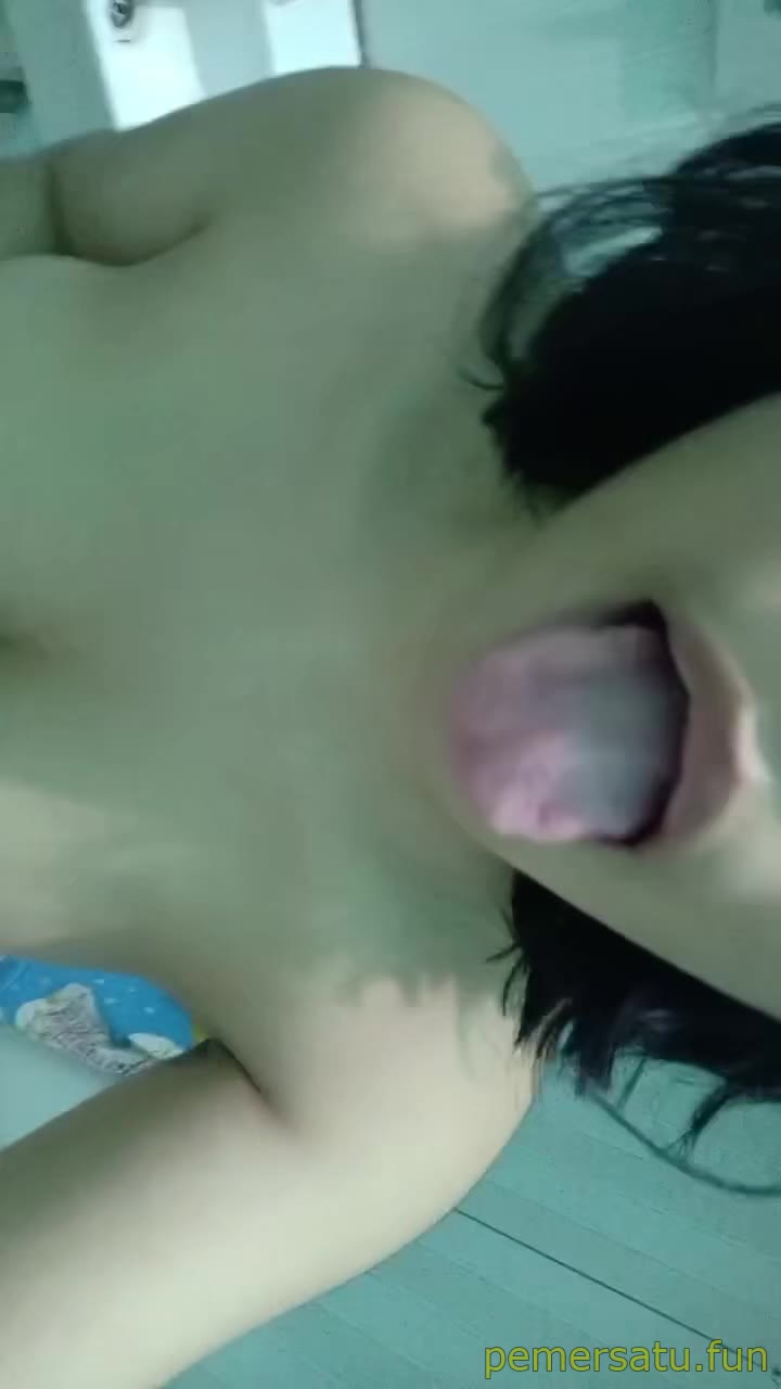 P15 Meiza Abg 18yo