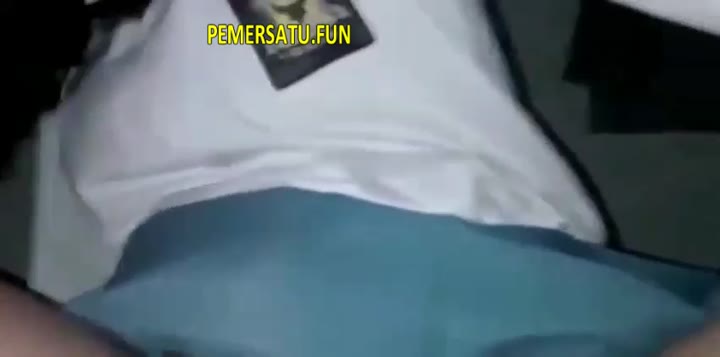 Pacar Abg Sma Ngentot Menduduki Kontol
