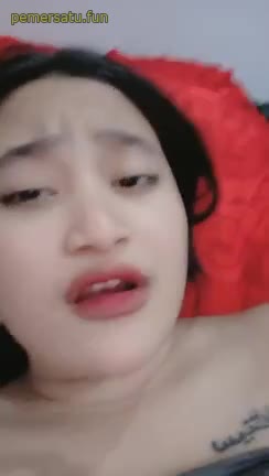 P25 Baby13 Live Abg 18yo Omek