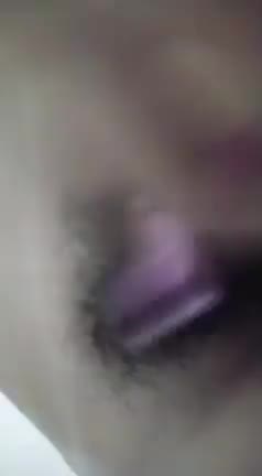 L38eY0OxYAQfpEO2