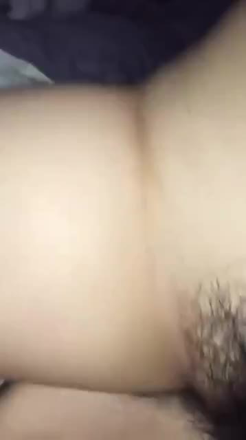 Thumbnail untuk Abg Tobrut Sibuk Ngebor Pacar Dari Atas Lagi