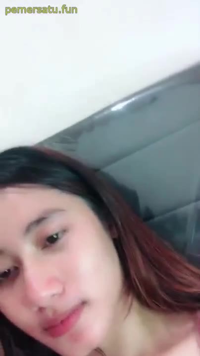 P3 Fiyah Abg 18yo