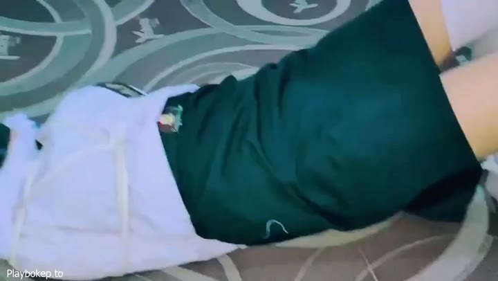 DoodStream BACOL - Bokep Viral Gadis SMA Dijadikan Budak Seks -