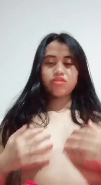 (new) ABG MANIS COLMEK SEMPIT MEMEKNYA P3