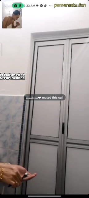 P4 Hijab Malay 24mei Abg 18yo