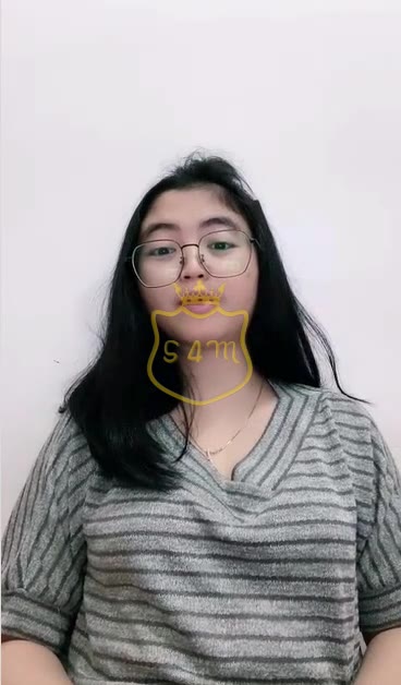 Thumbnail untuk Yola Toge Jilbab Doods Bokep Popstream Cilbo Pemersatu
