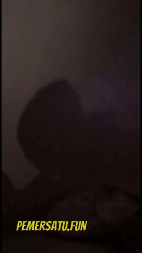 Larasbali5