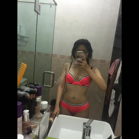 VID-20230423-WA0803
