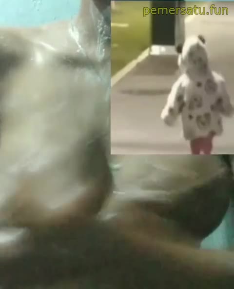 P11 Nada Esemah 18yo Viral