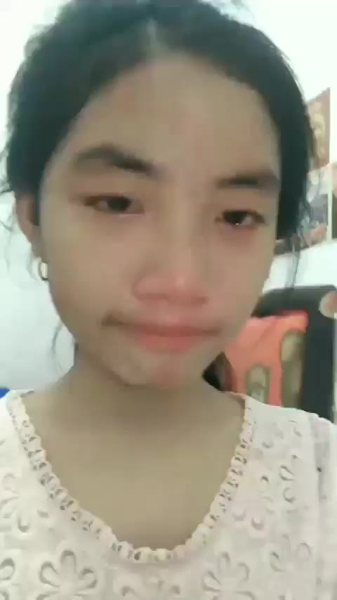 Copy-merged-1683522172865 Adik Dirini P3 - Copy - Copy-merged-1683522156764 - Copy -