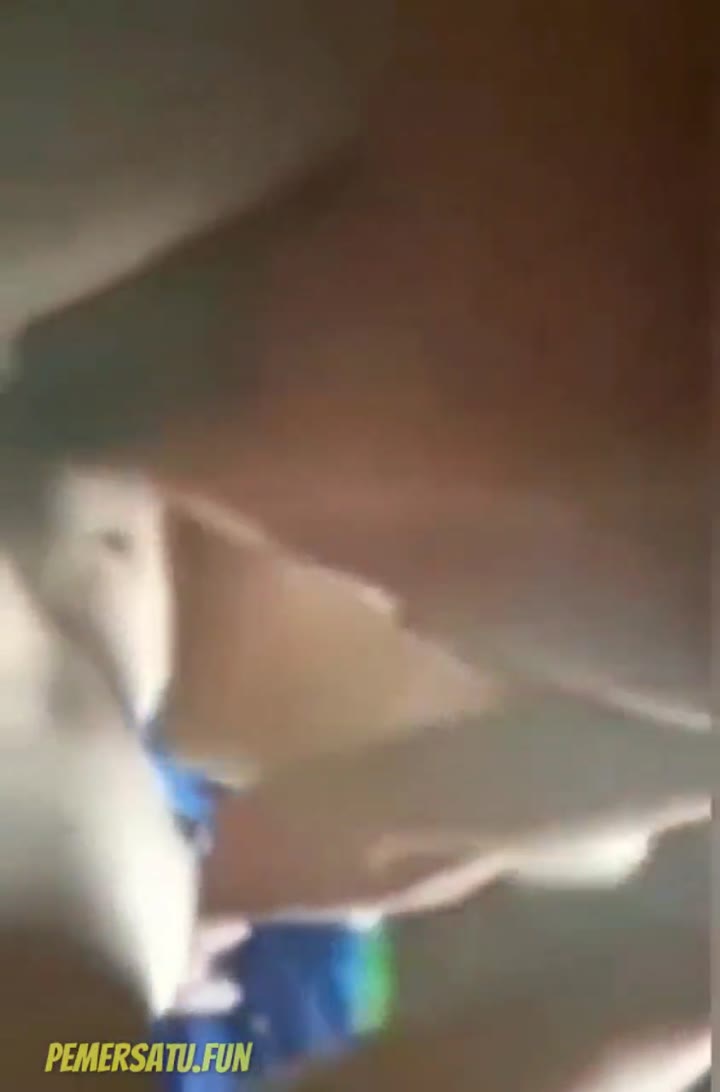 3 Lagi Pesta Ngentotin Pacar Temen 18yo Baru Diputusin Biar Ga Sedih Part