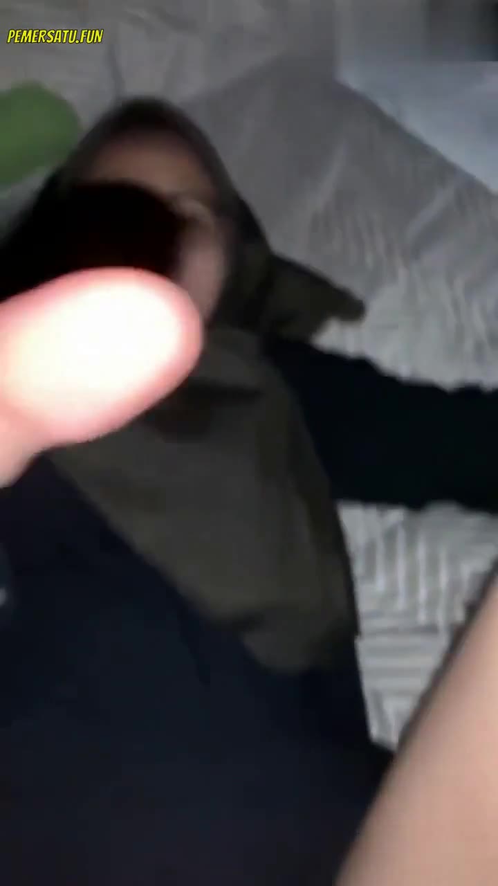 P1 KOLEKSI JILBAB DAMIAN