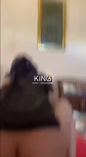 Thumbnail untuk Viral Cewek Dulu Yg Pernah Hijab Lagi Ngewe8