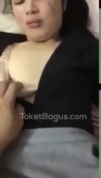 Thumbnail untuk Ngewe Sama Ibu Dosen Cantik Cilbo Indo Link