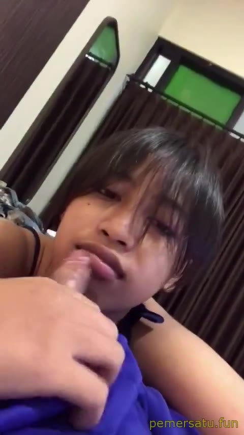 P38 Neni Gamer Binal Abg 18yo Pemersatu Fun