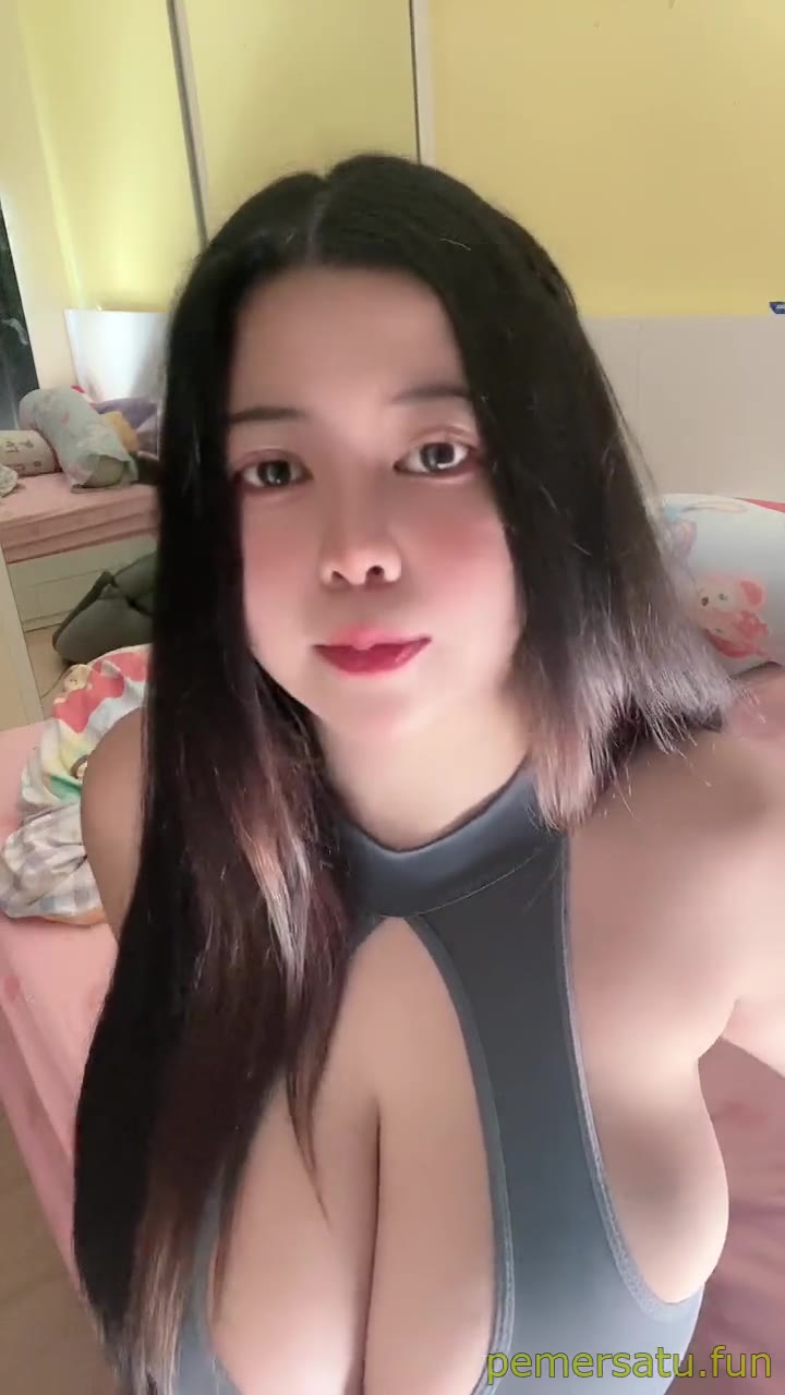 P12 Ymelony Abg 18yo Sange Viral