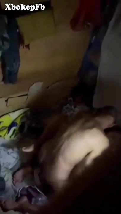 Thumbnail untuk Bokep Ngintip Kakek Ngentot Nenek Pro Twitter Doods