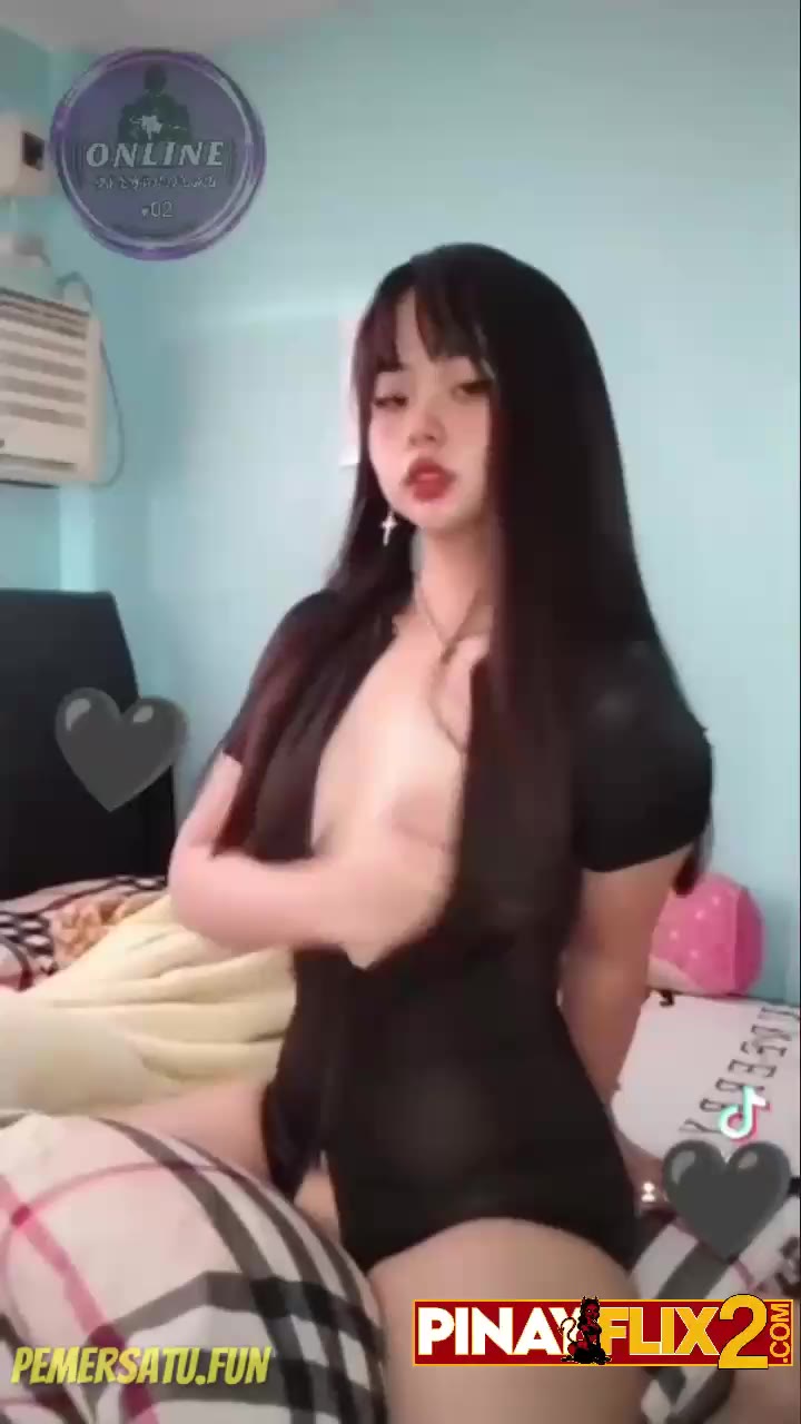 Punyeta Si Abg Ang Salarin Sa Unan Ni Inay Na Amoy